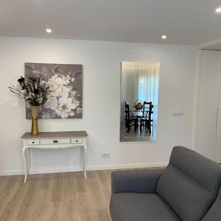 Apartamentos Quebra-Mar 2 Nazaré Eksteriør billede