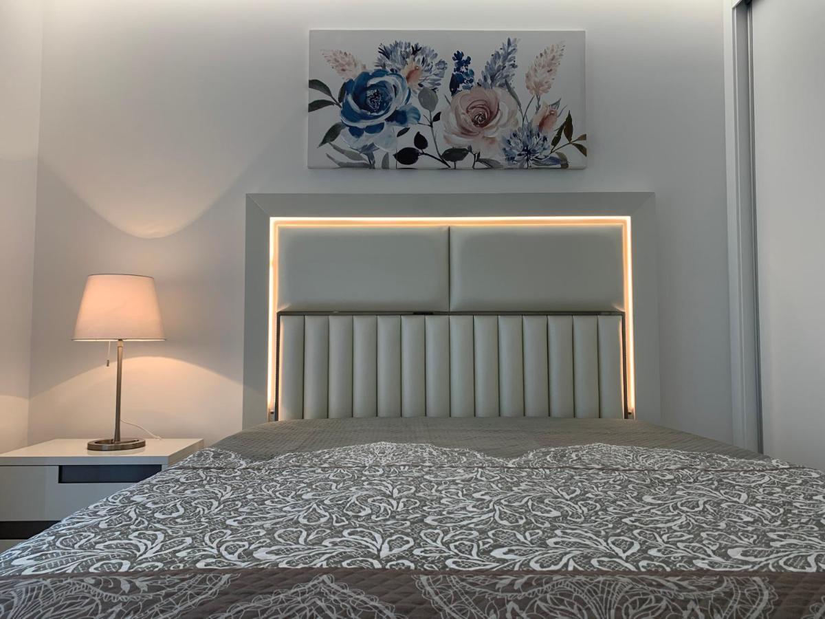 Apartamentos Quebra-Mar 2 Nazaré Eksteriør billede