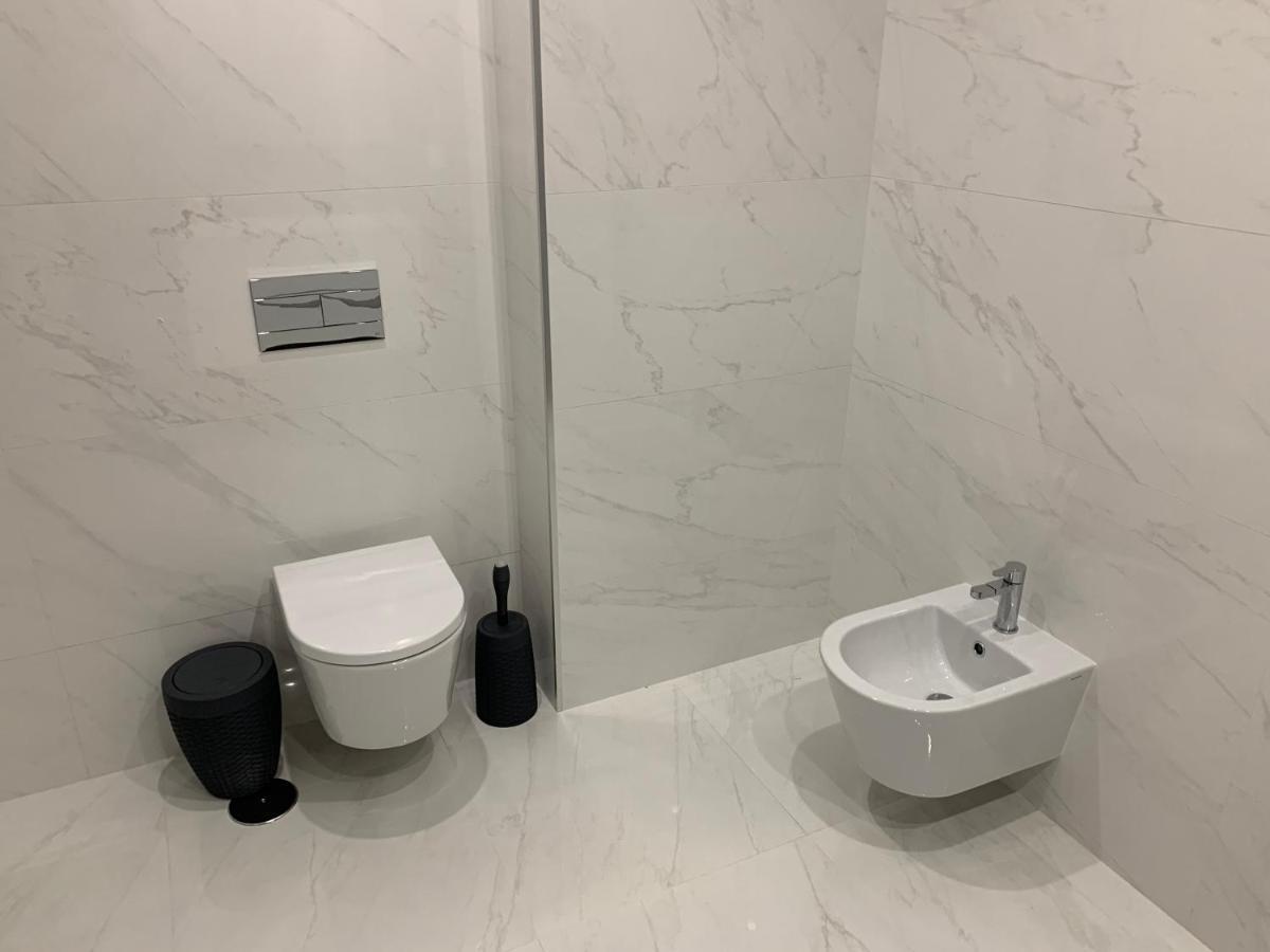 Apartamentos Quebra-Mar 2 Nazaré Eksteriør billede